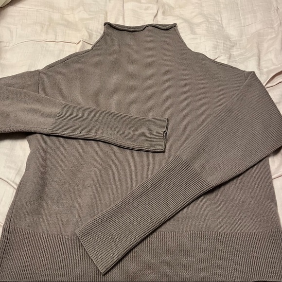 Wilfred sweater - Picture 1 of 1